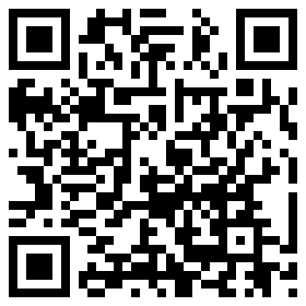 qrcode für ELSTA-Mosdorfer 10050721 Bodenmontagesockel 500/470 RAL 7035