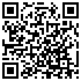 qrcode für Ses-Sterling 02010614015