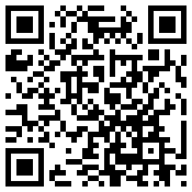 qrcode für Ses-Sterling 02010614020