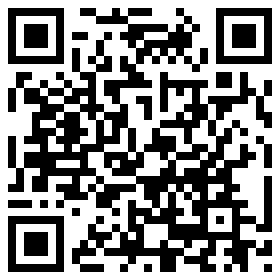 qrcode für Ses-Sterling 02010615001