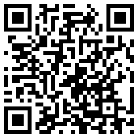qrcode für Ses-Sterling 02010615002