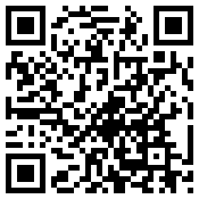 qrcode für Ses-Sterling 02010615003