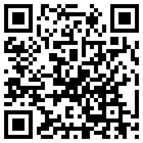 qrcode für Schneider Electric Schneider AC Servomotor 3 - BSH1001P11A1A