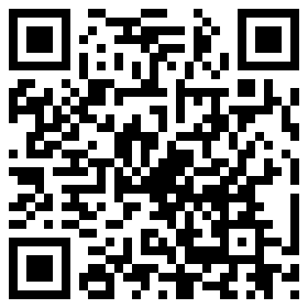 qrcode für Ses-Sterling 02010615004