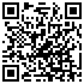 qrcode für Ses-Sterling 02010615006