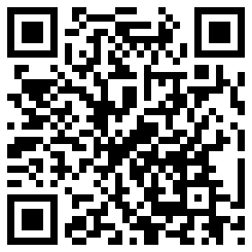 qrcode für Ses-Sterling 02010615007