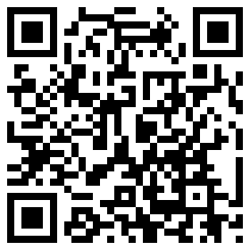 qrcode für RCS Audio-Systems HMA-001O - Handmelder „Amokalarm“ Aluminiumgehäuse orange