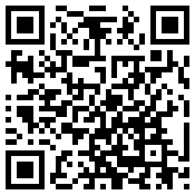 qrcode für Ses-Sterling 02010615008