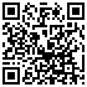qrcode für Ses-Sterling 02010615010