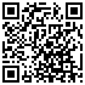 qrcode für Busch Jaeger 2621AP - BJ Wipptaster Busch Duro 2000 AP weiß