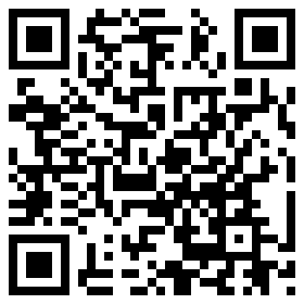 qrcode für Siemens 5SY4213-6 - Leitungsschutzschalter 10kA 2p 13A