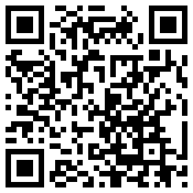 qrcode für Ses-Sterling 02010615013
