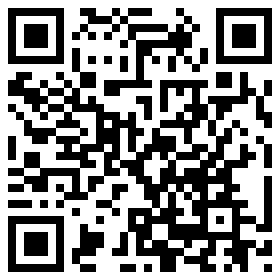 qrcode für Ses-Sterling 02010615015