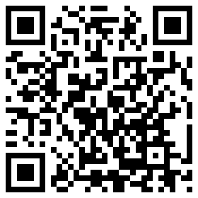 qrcode für Ses-Sterling 02010616001