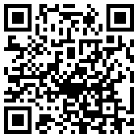 qrcode für Trilux 8010251