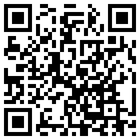qrcode für APC AP9324 - Alarm Rack Beacon