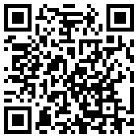 qrcode für Trilux 8009640