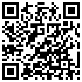 qrcode für Ses-Sterling 02010616004