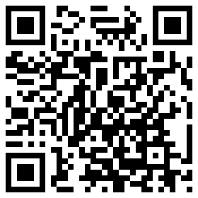 qrcode für Ses-Sterling 02010616005