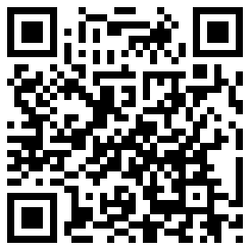 qrcode für Ses-Sterling 02010616007