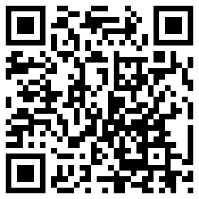 qrcode für TURCK Personenschutz Lichtvorhang Sender/Empfänger 3072383 - SLSP14-750Q88