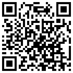 qrcode für Ses-Sterling 02010616008