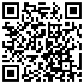 qrcode für KLAUKE 49R20 - Rohrkabelschuh 90° 120qmm M20 Cu galv verz