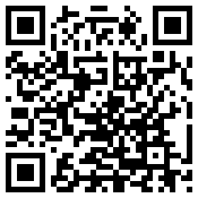 qrcode für Trilux 8009140