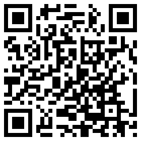 qrcode für Ses-Sterling 02010616010