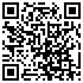 qrcode für Lapp 0027926/50