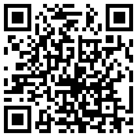 qrcode für Schneider Electric Schneider AC Servomotor 2 - BSH1001P31F2A