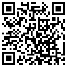 qrcode für Ses-Sterling 02010616015