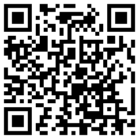 qrcode für Ses-Sterling 02010616020