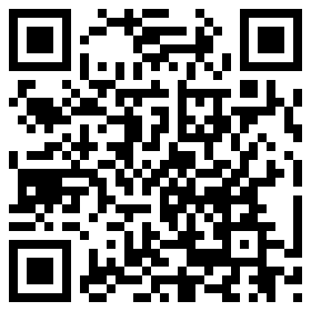 qrcode für Ses-Sterling 02010617001