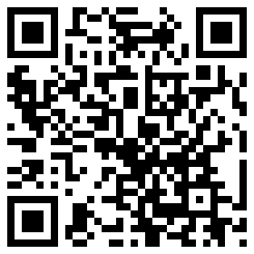 qrcode für Ses-Sterling 02010617002