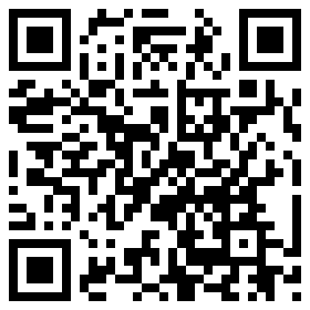qrcode für TURCK Personenschutz Lichtvorhang Sender/Empfänger 3071233 - SLSP14-900Q85