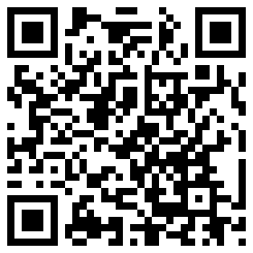 qrcode für Ses-Sterling 02010617003
