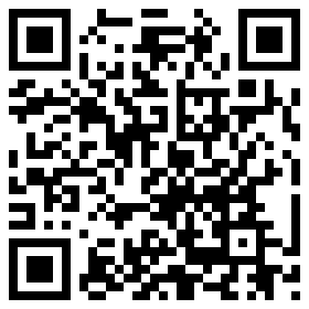 qrcode für Trilux 8008640