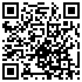 qrcode für Ses-Sterling 02010617004