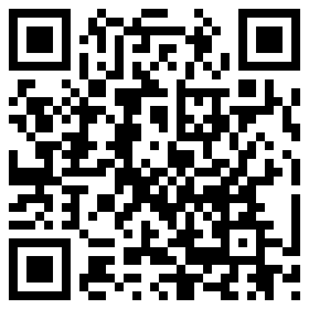 qrcode für Trilux 8008140