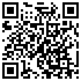 qrcode für Ses-Sterling 02010617005