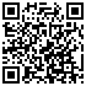 qrcode für Ses-Sterling 02010617006