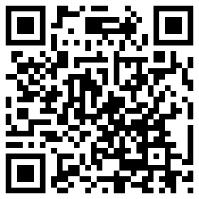 qrcode für ICY-Box USB Adapter IcyBox USB 3 1 Type > VGA (b) - IB-AC533-C