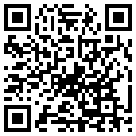 qrcode für Ses-Sterling 02010617007