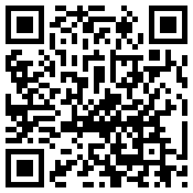qrcode für Ses-Sterling 02010617008