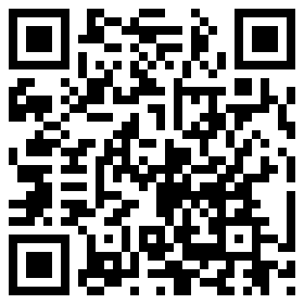 qrcode für Ses-Sterling 02010617010