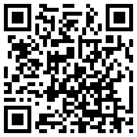 qrcode für Ses-Sterling 02010617013