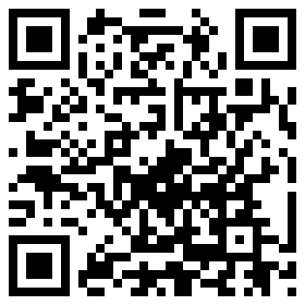 qrcode für Vertiv 011032038 - Knürr Blindplatte 3HE Black (2 Pack)