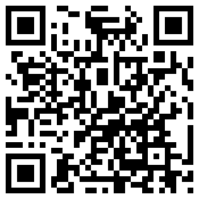 qrcode für Ses-Sterling 02010617015