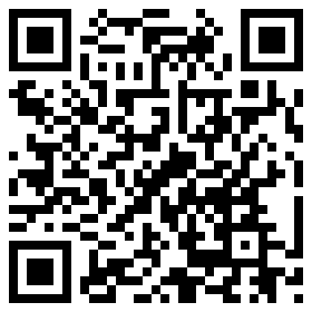 qrcode für Ses-Sterling 02010617020